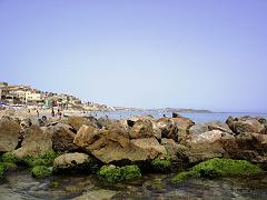 ORAN 2007 PARADIS PLAGE  (1)